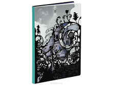 ������� ��� ������� �����. �������� �����-��� 270�.jpg