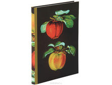 ������� ��� ������� ������ 270�.jpg