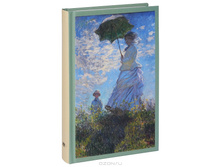 ���� � ��������. ������� ��� ������� 255�.jpg