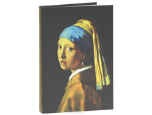 ������� � ��������� ��������. ������� ��� ������� 528�.jpg