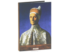 ��� �������� �������. ������� ��� ������� 528�.jpg