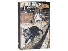 ���. ������� ��� ������� 255�.jpg