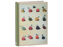 ���������. ������� ��� ������� 270�.jpg