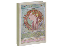 ����. ������� ��� ������� 255�.jpg