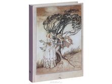 ������ ������. ������� ��� ������� 255�.jpg