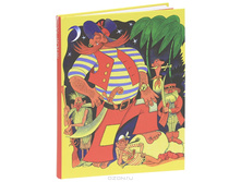 ������. ������� ��� ��������� 189�.jpg