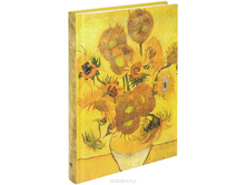 ����������. ������� 255�.jpg