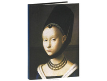 ������� �������. ������� ��� ������� 528�.jpg