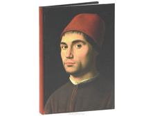 ������� �������. ������� ��� ������� 528�.jpg