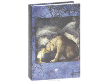 ��������� � �������. ������� ��� ������� 255�.jpg