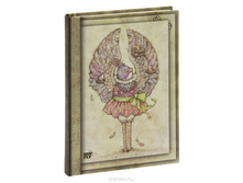 ������� �����. ������� ��� ������� 255�.jpg