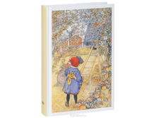 ���� �����. ������� ��� ������� 255�.jpg