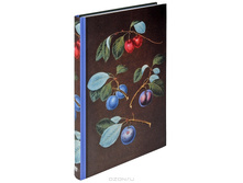 �����. ������� 270�.jpg