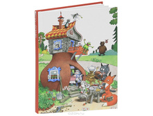 �������. ������� ��� ��������� 189�.jpg