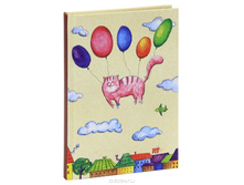 ������������ ���. ������� ��� ������� 255�.jpg