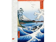 �������� 255�.jpg