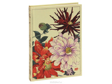 ����� ������ ��������. ������� ��� ������� 255�.jpg