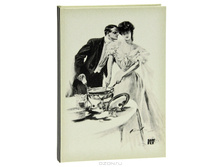 ���������� ������ 255�.jpg