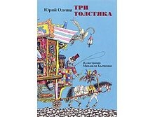 ��� �������� (����� �� 36 ��������) 185�.jpg