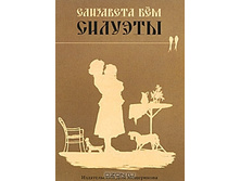 ������� (����� �� 36 ��������) 185�.jpg