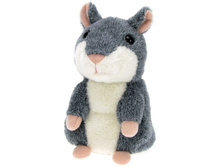 ��������� ������� ����������  499,00�.