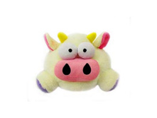 �������� ������������� \"�������\" 15 ��.290,00�.