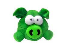 \"������\" 15 ��. 290,00�.