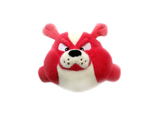 \"�������\" 15 ��. 290,00�.