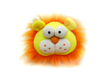 \"���\" 15 ��. 290,00�.