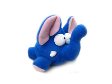 \"������\" 15 ��. 290,00�.