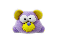 "����������" 15 ��.290,00�.