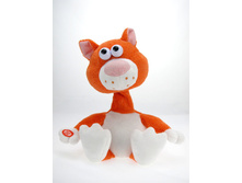 ������ ���������. ���, ���������. 749,00�.