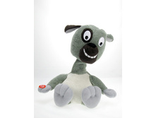 ������ ���������. �������, �����-�����  749,00�.