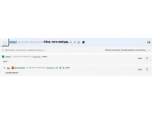 04_������ ������2.jpg