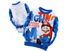 �������� � �����.jpg