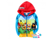 ��������� ����� �����.jpg