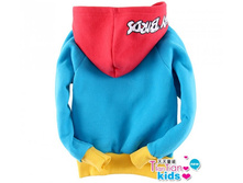 ��������� ����� �����_1.jpg