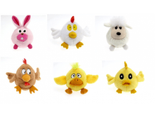 ����� "���� �����" 179,00�.