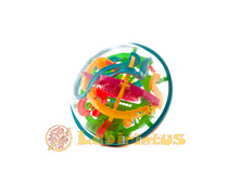 ���������� 13 ��,100 ����� 219,00�.