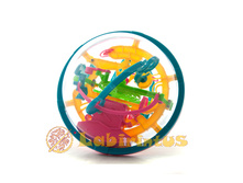 ���������� 17 ��,118 �����  259,00�.