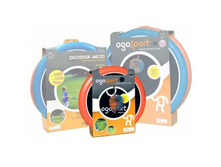 Ogosport "�������� ��������"  599,00�.