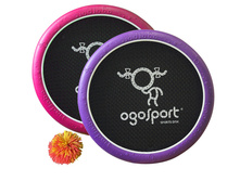 ���� "��������" �������� ��� �������   599,00�.