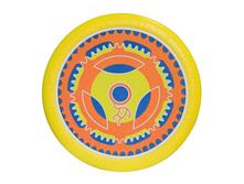 ���� "��������" �������� ����  599,00�.