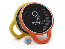 ���� Ogosport "�������� CRABS"  749,00�.