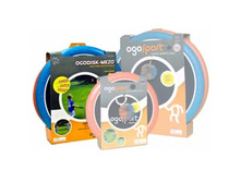 Ogosport "�������� ���"  699,00�.