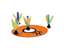 ��������� �����  499,00�.