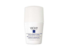 Vichy Anti-Perspirant ���������� 48H Ball 48H �������������� ��� ������������� ���� 50 ��  7,9
