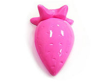 "��������� ���������" 149,00�.