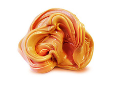 "�����" 149,00�.