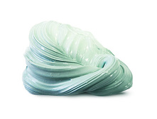  "������ ����"  149,00�.